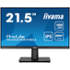 iiyama ProLite/XU2292HSU-B6/21,5