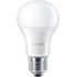 Philips CorePro LEDbulb 11-75W 827 E27