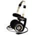 Koss Porta Pro