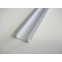 T-LED 093042 2m