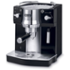 DeLonghi EC 820