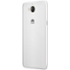 Huawei Y6 2017 Dual SIM White
