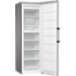 Gorenje FN619EAXL6