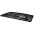 BenQ GW2470H
