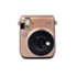 FujiFilm Instax Mini 70 gold