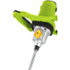 Fieldmann FDRM 201601-E