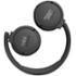 JBL Tune 670NC černá