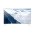Samsung UE65KS7502