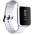 Xiaomi Amazfit Bip světle bílý