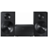 Samsung MM-J330 