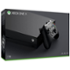Microsoft Xbox One X 1TB
