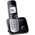KX TG6811FXB dect PANASONIC