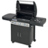 Campingaz gril 3 Series Classic LS Plus D
