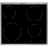Electrolux EHF 46240 XK