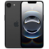 Apple iPhone 16e/128GB/Black