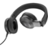 JBL E35 černá