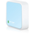 TP-Link TL-WR802N