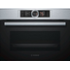 Bosch CSG 656RS1