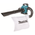 Makita DUB363ZV