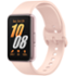 Samsung Galaxy Fit3/40mm/Pink Gold/Sport Band/Pink Gold
