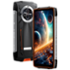 Blackview BV8200 Black/Orange