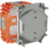 Kopos SB-KP 68-50/L_AB