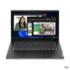 Lenovo V14 G4 14