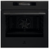 Electrolux KOEAP31WT