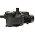 CF SFA 8 - 550W 2260151