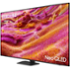 Samsung QE55QN90F