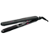 Rowenta SF3122D0