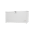 Beko HSA 37540 N