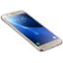 Samsung Galaxy J5 2016 Dual SIM J510F Gold