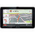 Becker Transit 70 LMU pro
