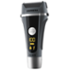 Carrera SHAVER No 421