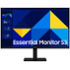 Samsung Essential S3 LS27D300GAUXEN