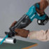 Makita DJR186Z