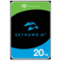 HDD 20TB Seagate SkyHawk AI 256MB