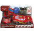 Mattel Cars vytuněný Blesk McQueen