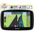 TomTom Start 50 Europe Lifetime