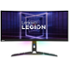 Lenovo Legion/Y34wz-30/34