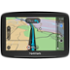TomTom START 42 Regional CEE LIFETIME mapy
