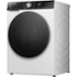 Hisense WF5S1245BW