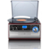 Lenco TCD 974