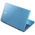 Acer Aspire E15 (E5-571G-31EE),modrý