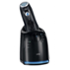 Braun Series 7-760-4 Clean&Charge