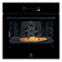 Electrolux LOB9S3SZ