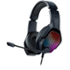 Yenkee YHP 3006 TRINITY