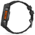 Garmin Fenix 8 AMOLED 51mm Slate Gray Steel/Black 010-02905-00