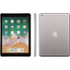 Apple iPad (2018) Wi-Fi 32 GB - Space Gray 9.7